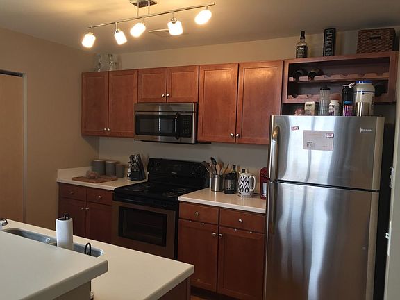 4th image of 129 N 10th St APT 214