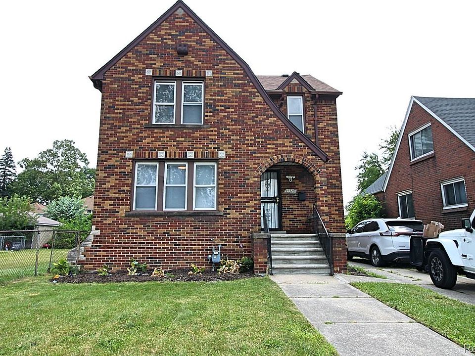 1st image of 15328 Prest St