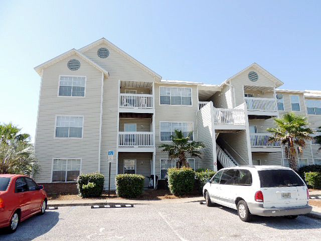 2nd image of 4075 Dancing Cloud Ct Unit 196