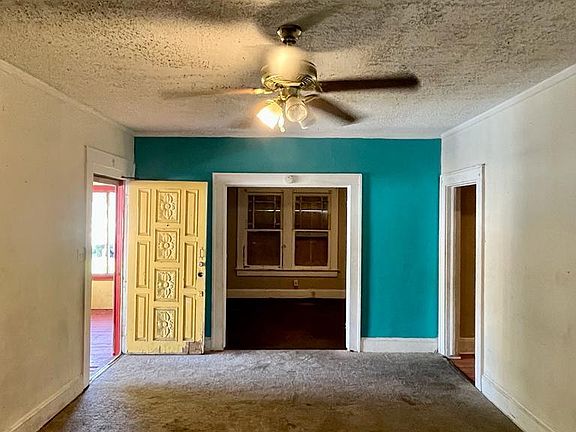 4th image of 318 W 22ND Street