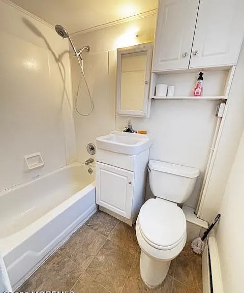 547 Harding Ave — Photo 5
