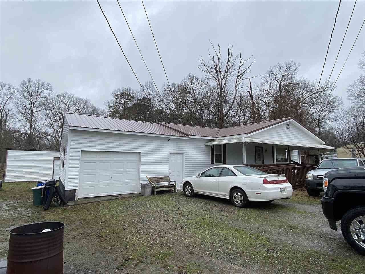 148 Buffalo Rd, Bybee, TN 37713 Zillow