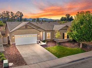 26357 Mallory Ct, Menifee, CA 92584