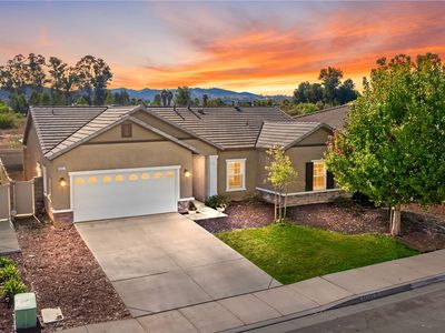 26357 Mallory Ct, Menifee, CA, 92584