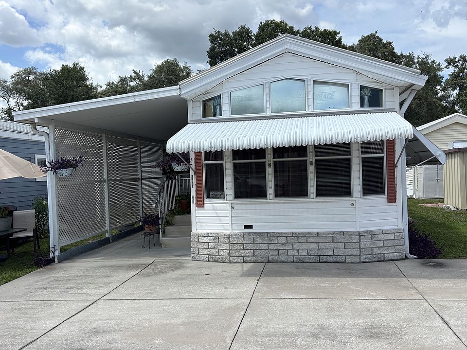 1st image of 37513 Gadabout Ln #335