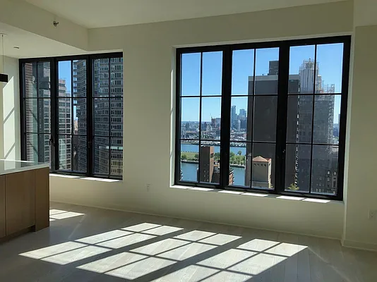 Rented by Douglas Elliman | media 1