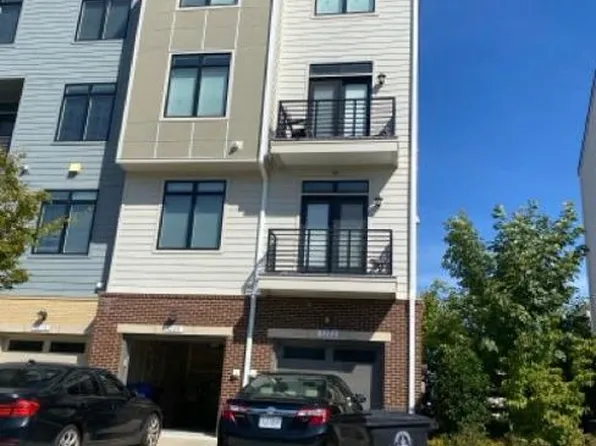 1222 Ribbon Limestone Ter SE, Leesburg, VA 20175