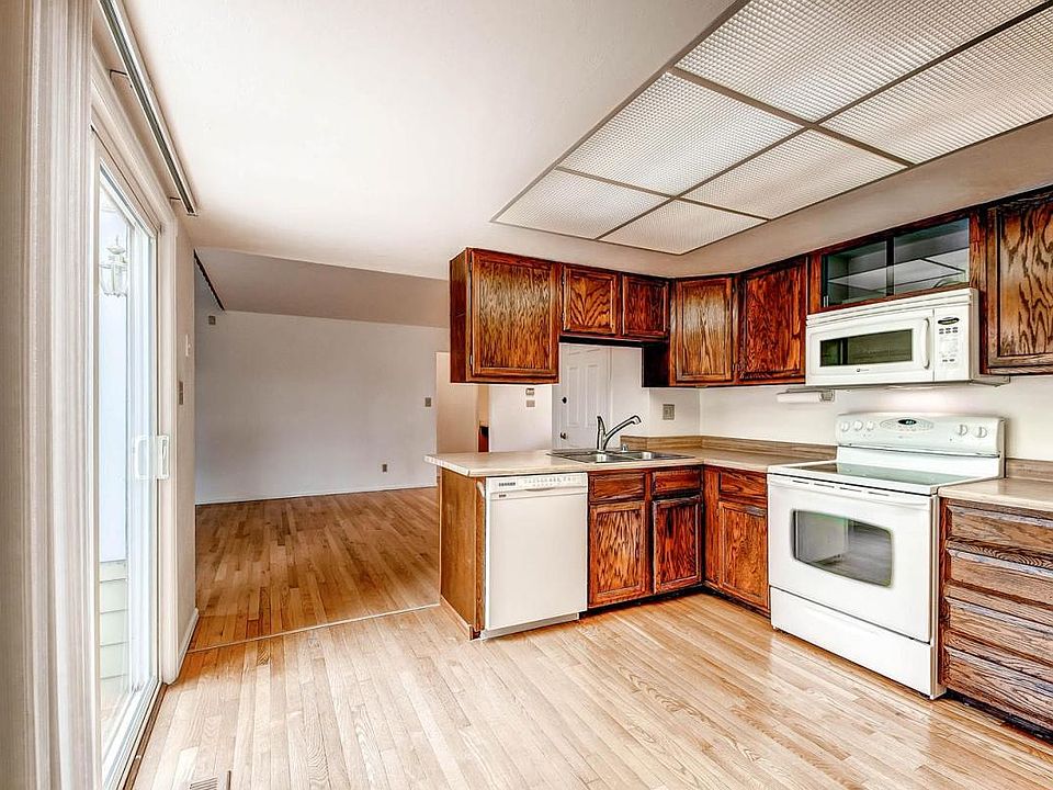 336-cobblestone-dr-colorado-springs-co-80906-zillow