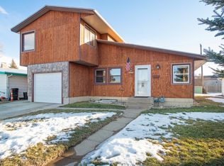 1908 Barbara Ave, Sturgis, SD 57785