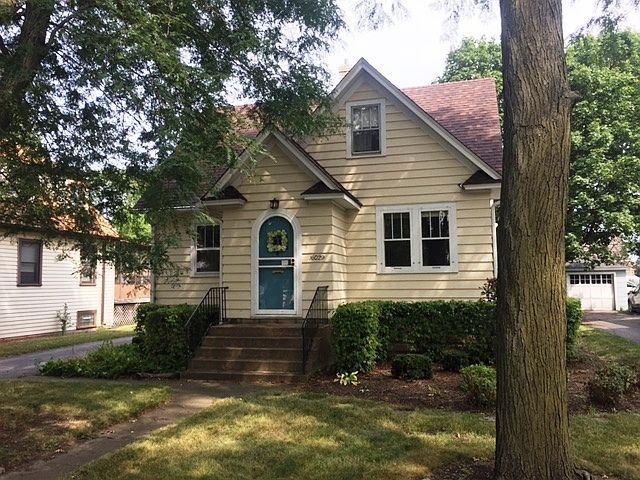 1st image of 16029 Wausau Ave