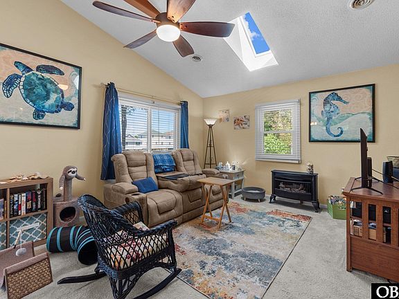 4th image of 427 Harbour View Dr Lot 134-A