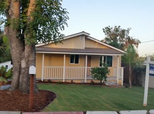 169-71 Walker Way, Vista, CA 92083