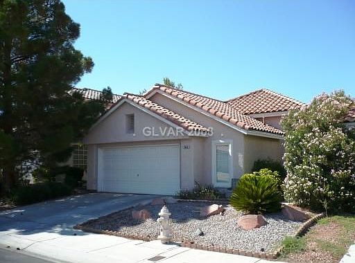 1st image of 7544 Holloran Ct