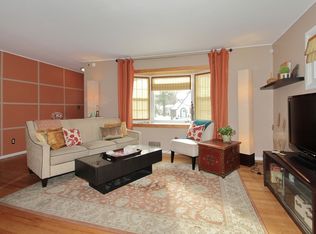 1301-07 Marlborough Ave, Plainfield, NJ 07060