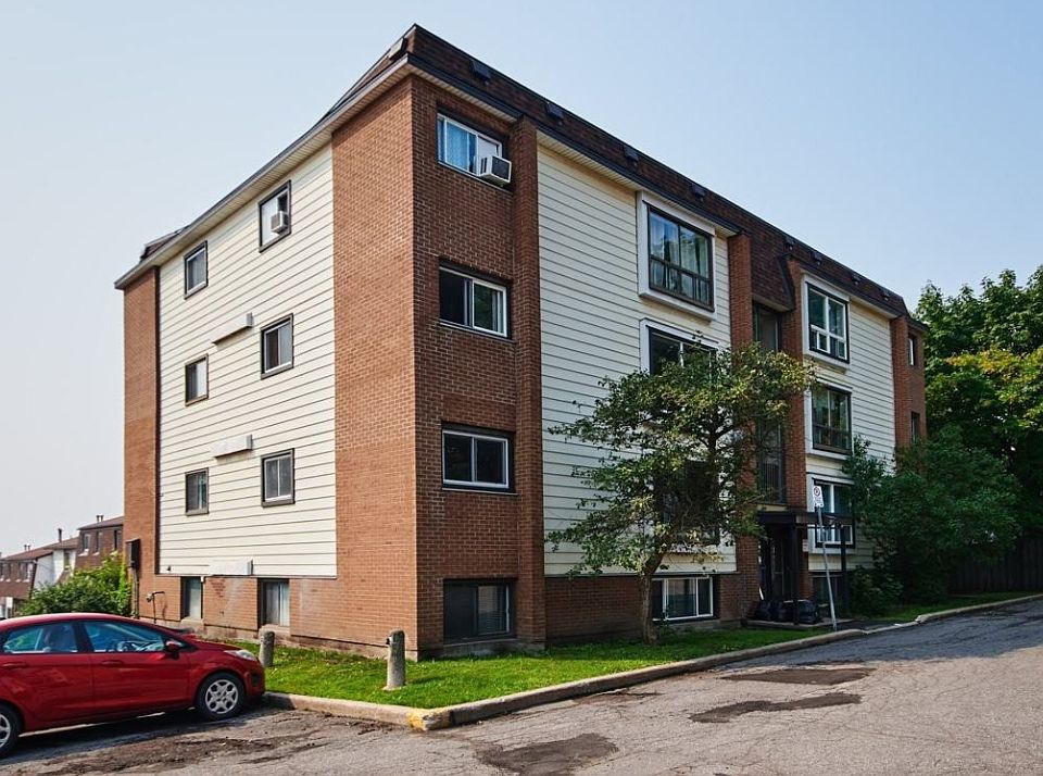 1st image of 47 Sumac St #6