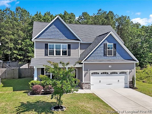 2nd image of 154 Belshaw Ct