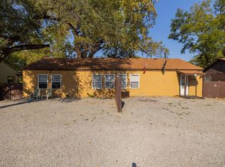 4276 & 4278 E Boston St, Wichita, KS 67218