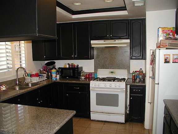 5th image of 10809 Cresson St
