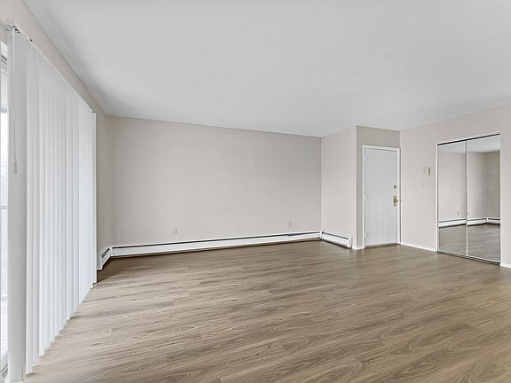 2nd image of 23810 W Warren St #7381
