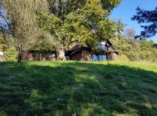 376 Rolling Hill Rd, Louisa, KY 41230