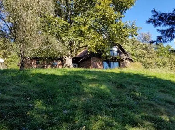 376 Rolling Hill Rd, Louisa, KY 41230
