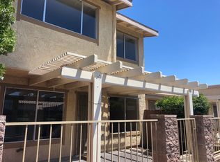 6409 Little Pine Way, Las Vegas, NV 89108