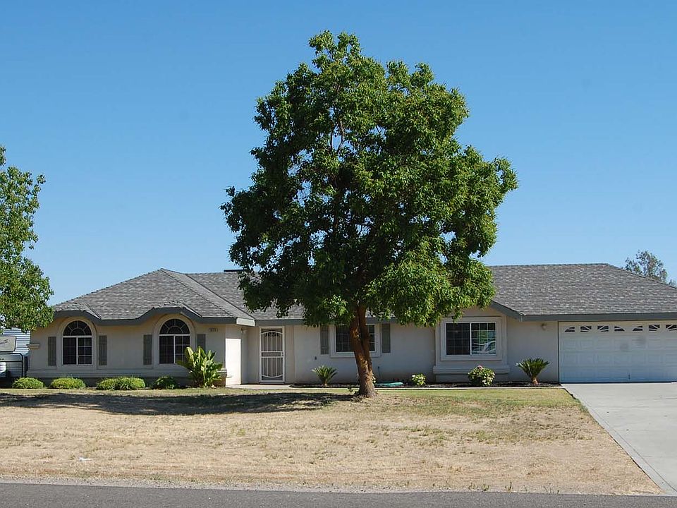 1st image of 28528 Avenue 22