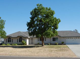 28528 Avenue 22, Madera, CA 93638
