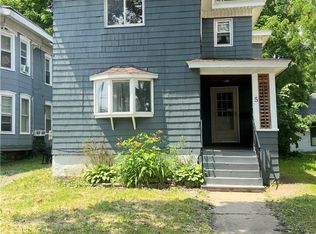 5 Chestnut St, Auburn, NY 13021