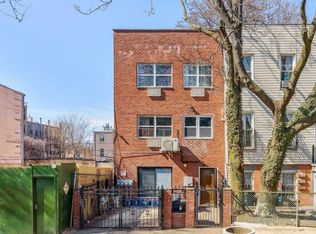 1117 Decatur St #1117, Brooklyn, NY 11207