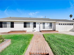 581 County Rd, Pomona, CA 91766