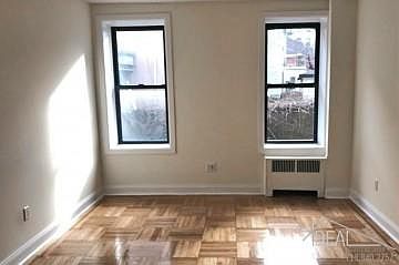 1st image of 2214 Ditmas Ave