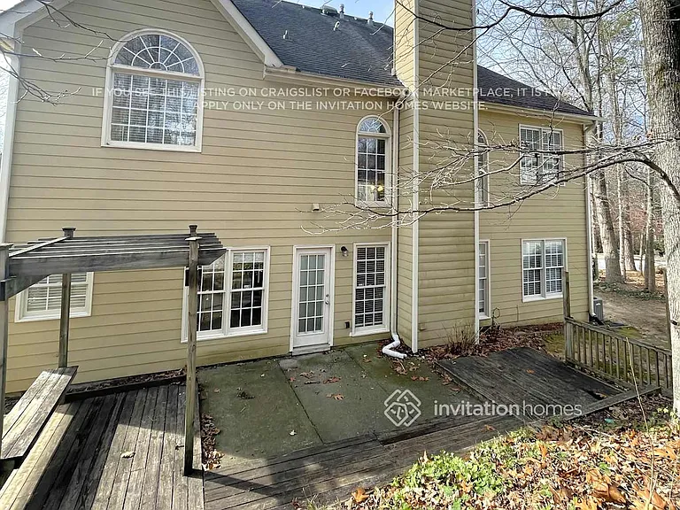 2003 Stonewick Ct — Photo 14