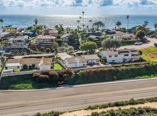 634 E Circle Dr, Solana Beach, CA 92075
