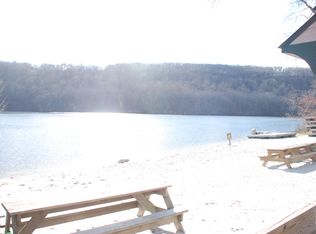 160 Candlewood Lake Rd, New Milford, CT 06776