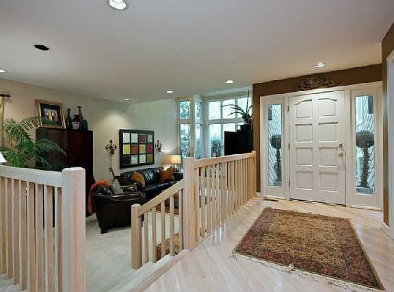 5th image of 552 Harpeth Trace Dr
