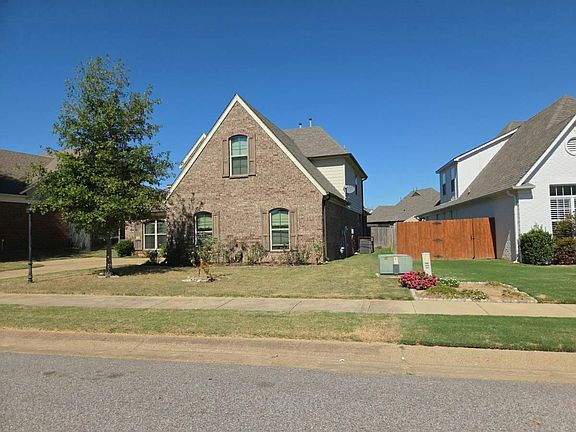 2nd image of 13474 Berkstone Loop