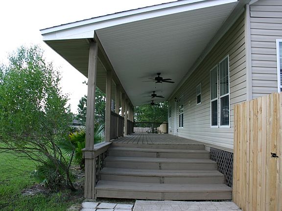 3rd image of 8655 Bristolwood Cir