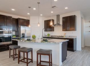 8827 Monsoon Rd NW, Albuquerque, NM 87120