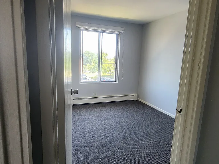 165 Gregory St #17 — Photo 6