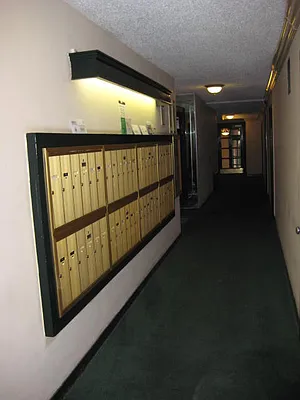 Sold by Gerard Desgranges Realty | media 6