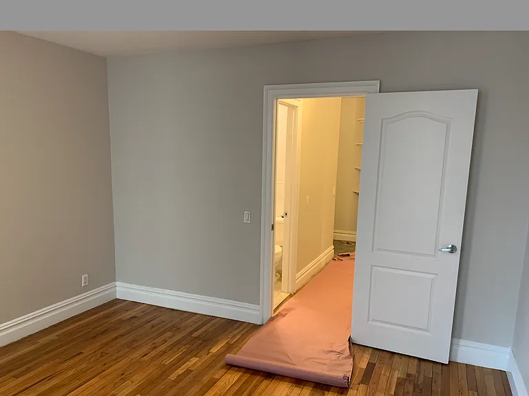 2211 Ditmas Ave #1H — Photo 9