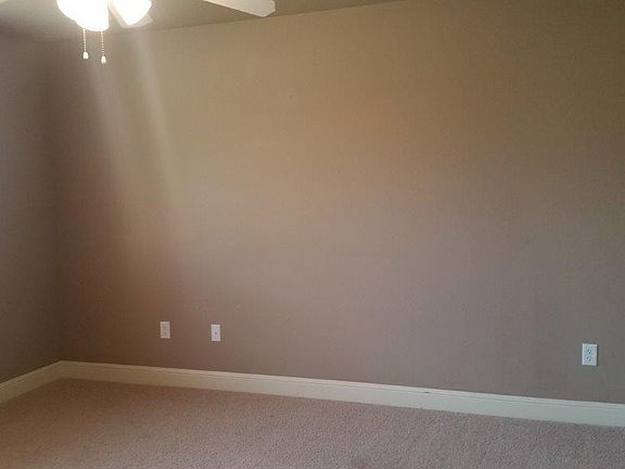 5th image of 662 Olivia Ln