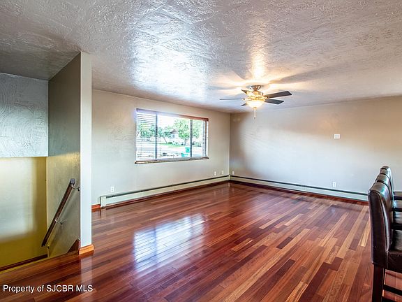 2nd image of 1403 N Carlton Ave