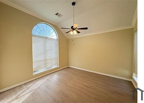 1st image of 8713 Watersway Dr