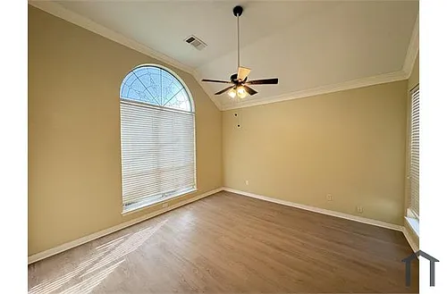 8713 Watersway Dr Photo 1