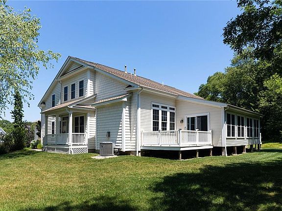 4th image of 178 Preservation Way