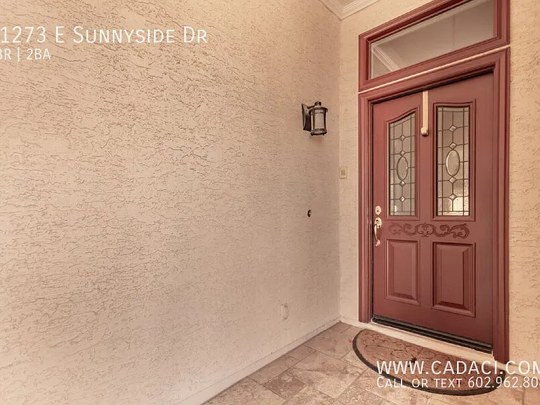 11273 E Sunnyside Dr — Photo 39