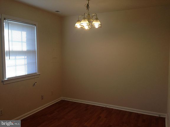 2nd image of 100 Adair St