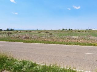 00 Martinez Rd, Moriarty, NM 87035